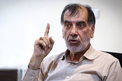 محمدرضا باهنر، عضو مجمع تشخیص مصلحت نظام: دیگر دوره اداره کشور با فیلترینگ و حجاب اجباری گذشته است