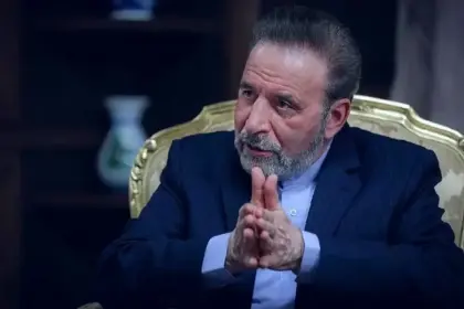 واعظي: مخالفت‌های داخلی به برجام ضربه زد