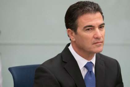 يوسي كوهين: الموساد ينفذ عمليات استخباراتية مباشرة داخل إيران