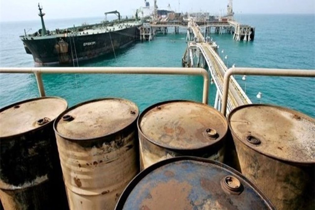 Judiciary Arrests Members of Largest International Organized Fuel Smuggling Ring