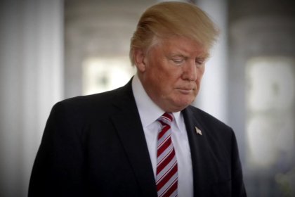 الرئيس الأمريكي: الأفغان دخلوا البلاد دون رقابة أثناء الانسحاب من كابول