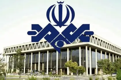بموجب مصوبه شورای عالی انقلاب فرهنگی، شبکه تلویزیونی به زبان عبری در ایران راه اندازی می‌شود