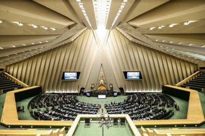 البرلمان: ادعاء الحكومة بشأن زيادة صادرات النفط غير صحيح