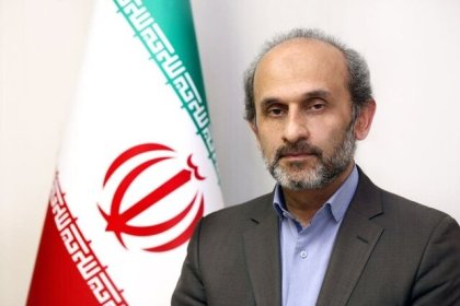 رئيس هيئة الإذاعة والتلفزيون: إنتاج المحتوى باللغة العبرية هو جزء من مهام الإعلام الوطني