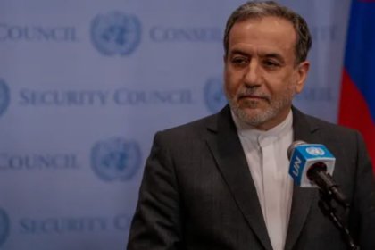 Legal Deadlock in UN Security Council Over Iran Case Reaches Unprecedented Point