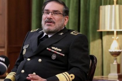 الاقتصاد في حصار المصالح: دراسة هيكل غير فعال