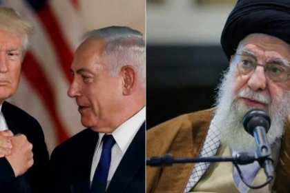 The Danger of a New War Starting in the Region: Is Peace Still Possible?
