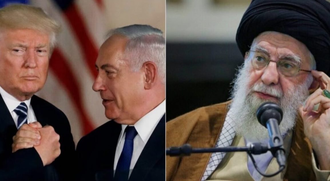 The Danger of a New War Starting in the Region: Is Peace Still Possible?
