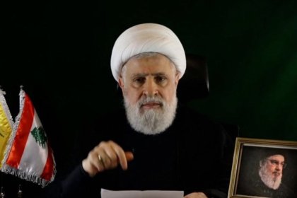 نزع سلاح الميليشيات اللبنانية صفقة يمكن أن تغير لبنان