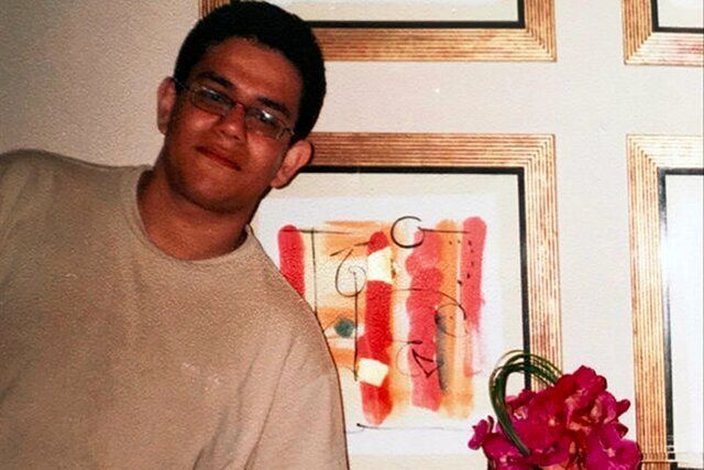 Hamid Rasaei's Allegation: Hassan Rouhani is Suspected in His Child's Death
