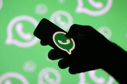 يجب على الخبراء مراجعة إعدادات خصوصية واتساب فورًا