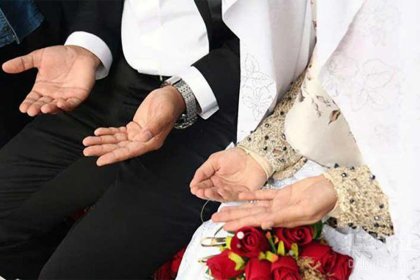عضو البرلمان: القانون الجديد للهجرة أداة لاستغلال الفتيات الإيرانيات