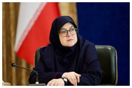 مهاجرانی: جمهوری اسلامی به خاطر اخلاقمداری سراغ بمب اتم نمیرود