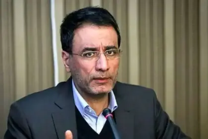 وزير سابق العلوم: المشكلة الرئيسية للبلاد هي عدم توازن العقلانية وليس الطاقة