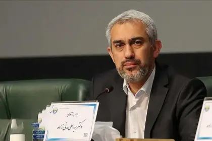 وزير الاقتصاد: لم نتلق حتى الآن أي إشارة على انخفاض إيرادات النفط