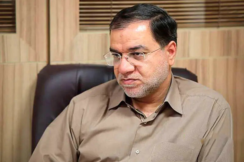 A Member of the Leader's Office of the Islamic Republic Does Not Reject the Principle of Negotiation