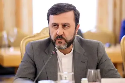 The Deputy Foreign Minister: The Other Party is Still Not Ready for Result-Oriented Negotiations