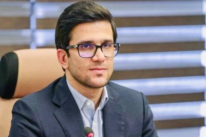 CEO الشركة الوطنية لتكرير وتوزيع المنتجات النفطية استقال