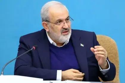 وزير الطاقة: على المواطنين تجهيز معدات لتخزين الكهرباء لأوقات انقطاع الكهرباء