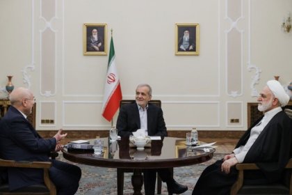 ورشکستگیِ پنهان؛ بمب ساعتی بانکهای ایران