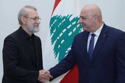 اختصاصی ایران گیت؛ تمرکز ویژه تهران بر کاهش تنش با بیروت؛ دستور پرهیز از اظهارات جنجالی درباره لبنان