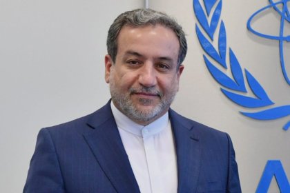 عباس عراقچی: باید در نحوه همکاری با آژانس تجدید نظر کنیم
