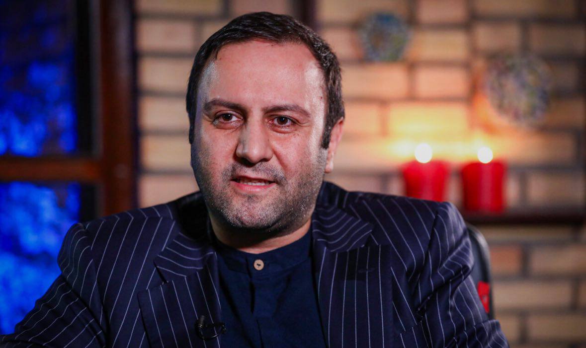 Exclusive Iran Gate: Foreign Trip of a Deputy Minister of Oil for Oil Brokerage