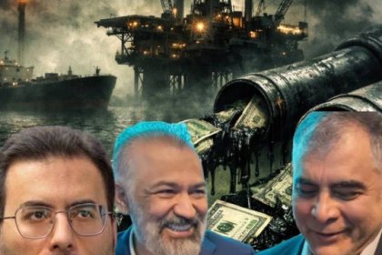 Exclusive Iran Gate: Creating Transparency Requires Courage, Mr. Hemmati